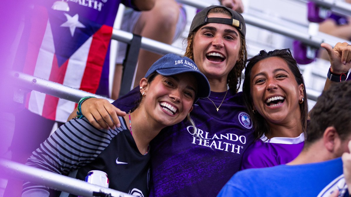 ORLPride's tweet photo. For our comm𝐮𝐧𝐢𝐭𝐲 🤍 https://t.co/TayobN0n7J