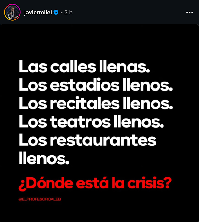 Mario Hernandorena tweet media
