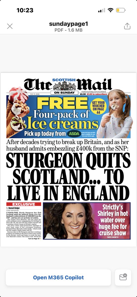 dailymailalan's tweet photo. https://t.co/JIFkPD36ft