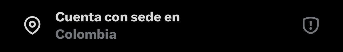 Soldados ATM tweet media