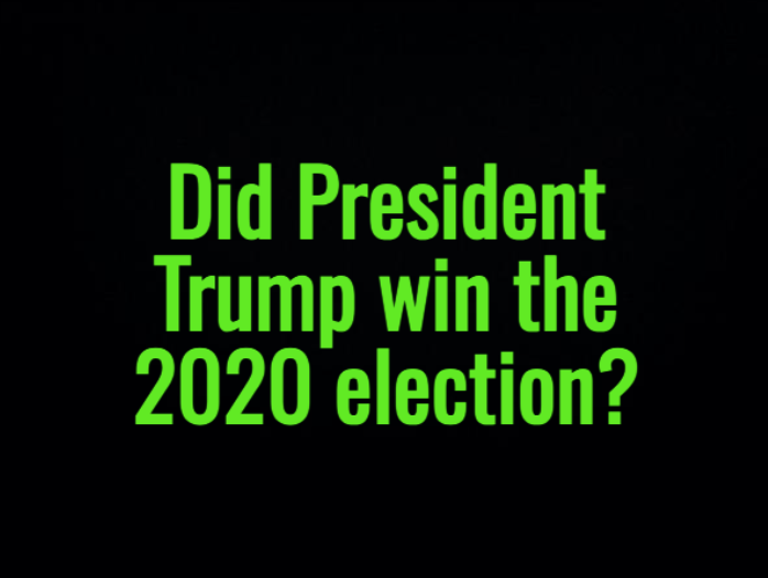 Anti Left Memes tweet media