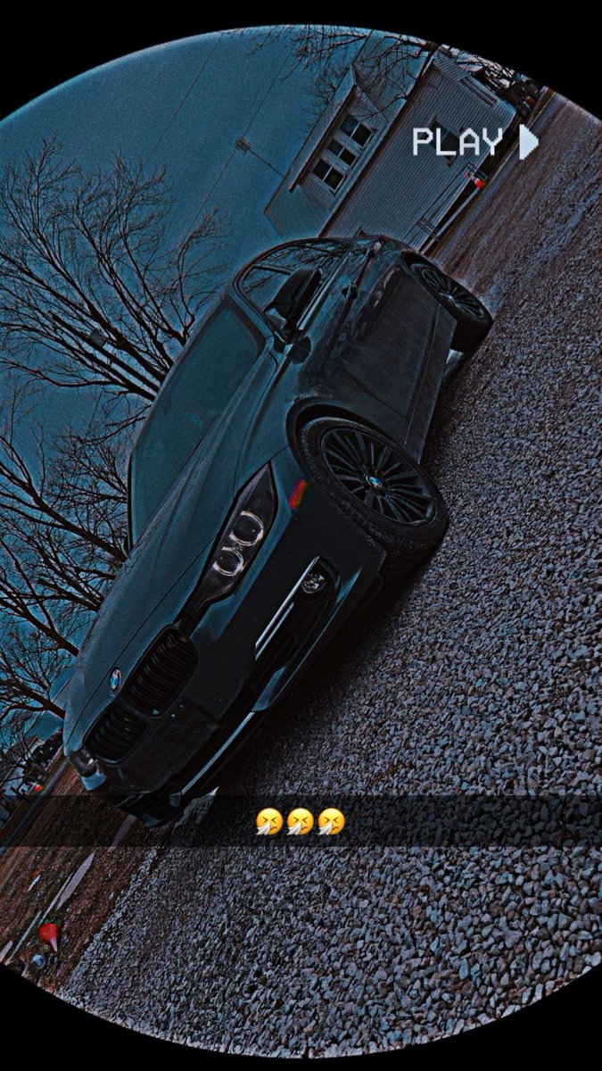 therealcammmm's tweet photo. The whip
The driver 🤫 https://t.co/ANRVz5Xjsf
