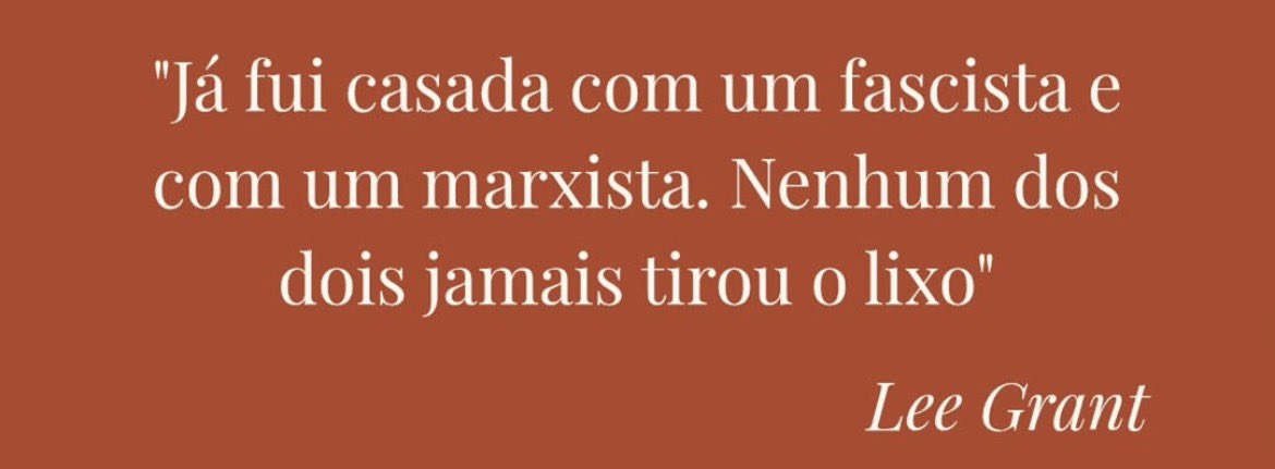 jegiacomet's tweet photo. É... Entre o discurso e a prática existe uma pia cheia de louça. https://t.co/zZKSs585tJ