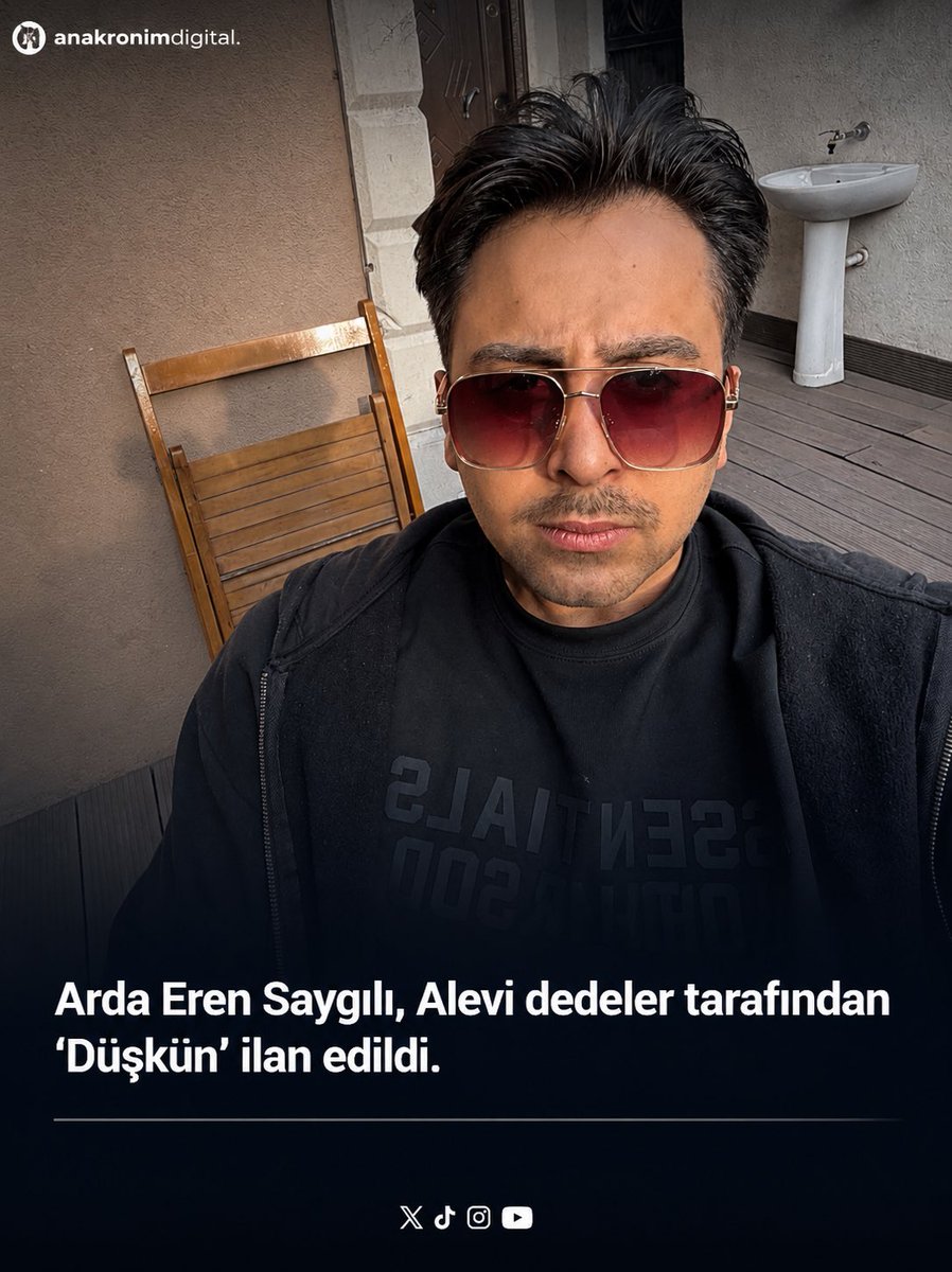 aeda6019's tweet photo. Kemal dedemle ben geri gelmek istiyoruz .
#chp #kk #özgürözel https://t.co/S4gh7wCvMP