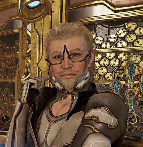 mithaldu's tweet photo. @CinderLuna020 @PlayWarframe intensely so https://t.co/xhaCSSEqty