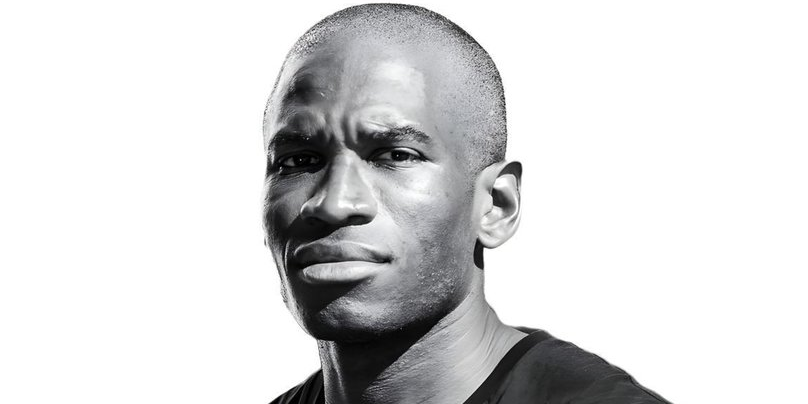 EmergingCrypto's tweet photo. Arthur Hayes predicts $HYPE → $150

Bulls just got another headline.

Now it’s up to the market to decide whether this is prophecy or hopium. 🔥 https://t.co/p2ULKxdaQK