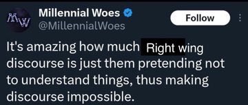 alexwyz tweet media