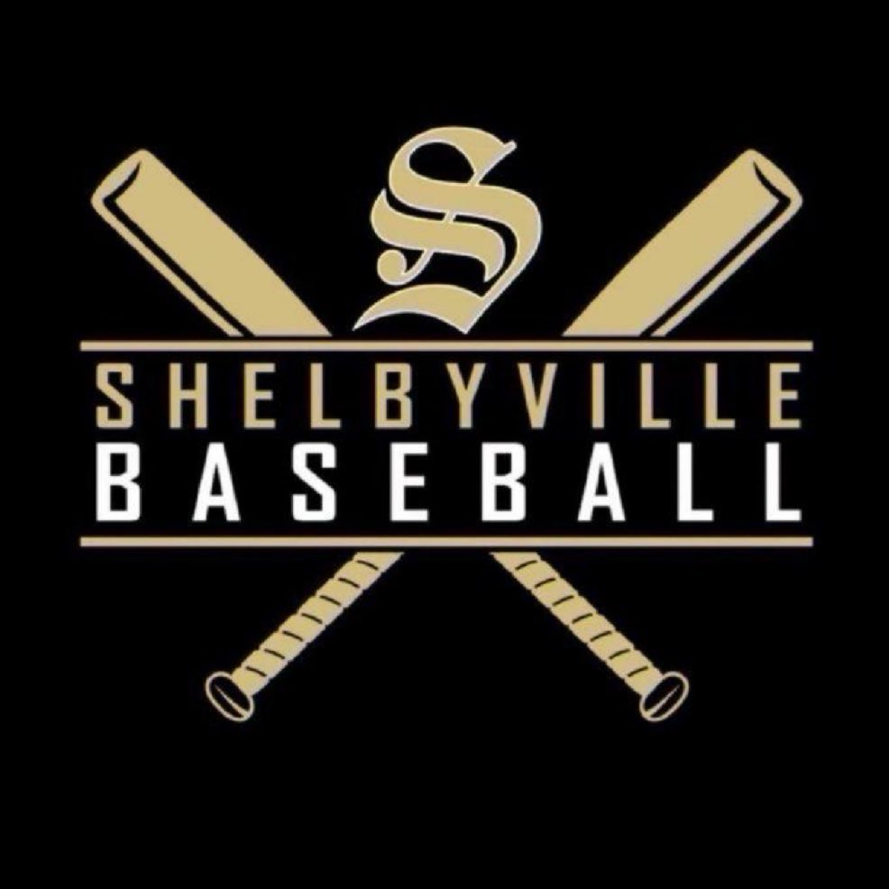 SHSBaseballGB's tweet photo. BEARS WIN IN A WALKOFF ! https://t.co/uoM1ZmqTrC