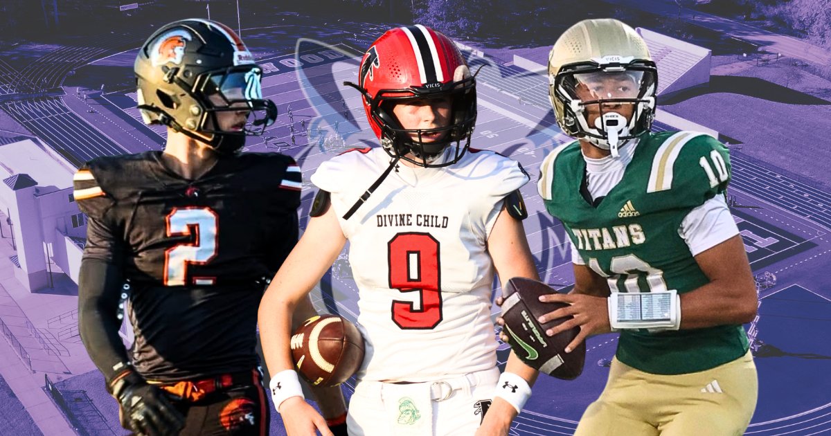 AllenTrieu's tweet photo. Camp season is starting and Northwood kicks things off tomorrow.

Several Power Four schools are expected as well as a good early list of prospects.

https://t.co/qZiJqYLmXe https://t.co/OTxm4pd3Aw