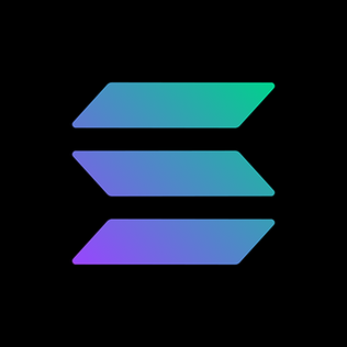 solcard's tweet photo. Would you rather invest $250 in solana:So11111111111111111111111111111111111111112 or ethereum:native? 🤔 https://t.co/1xfvhmkCkI