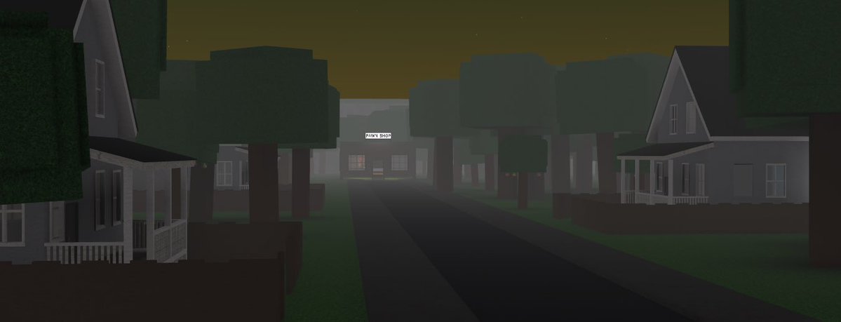 Natheus_'s tweet photo. ⚠️  Demo test is planned for next week ⚠️ https://t.co/yUKbTrCyFm