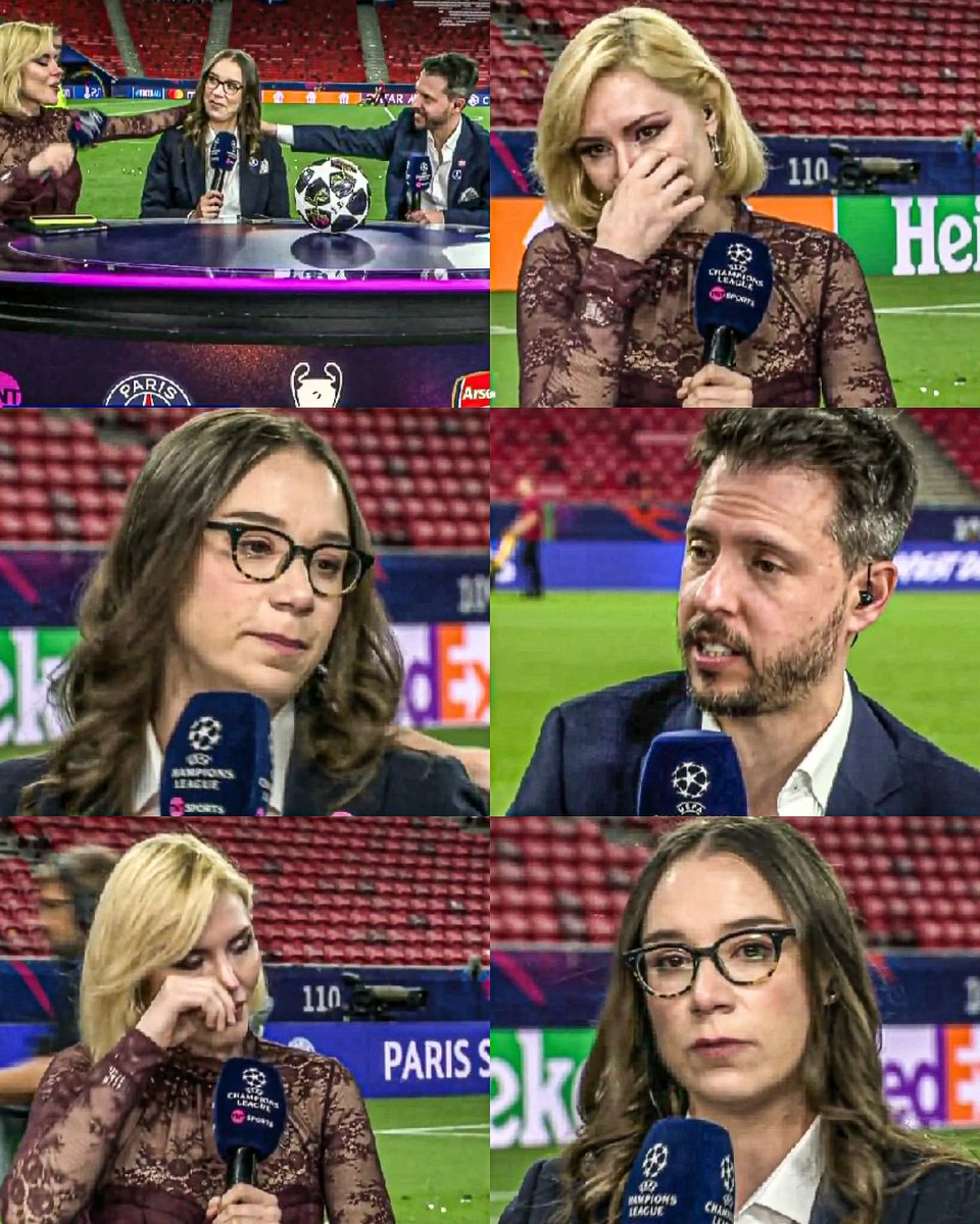 🦅🏆 El HINCHA 🏆🦅⚽ tweet media