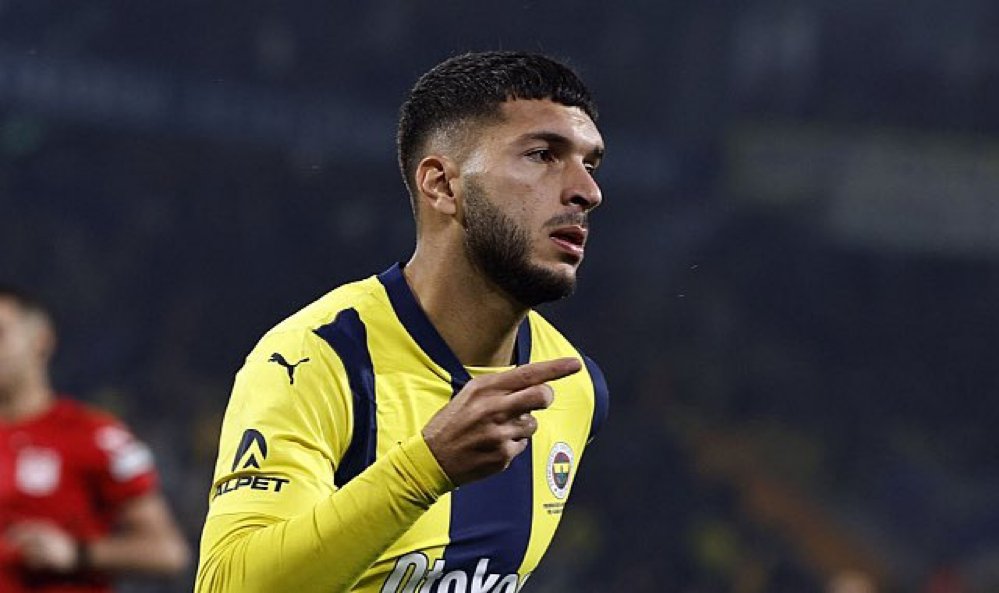 Fenerbahçe SK France 🇫🇷 tweet media