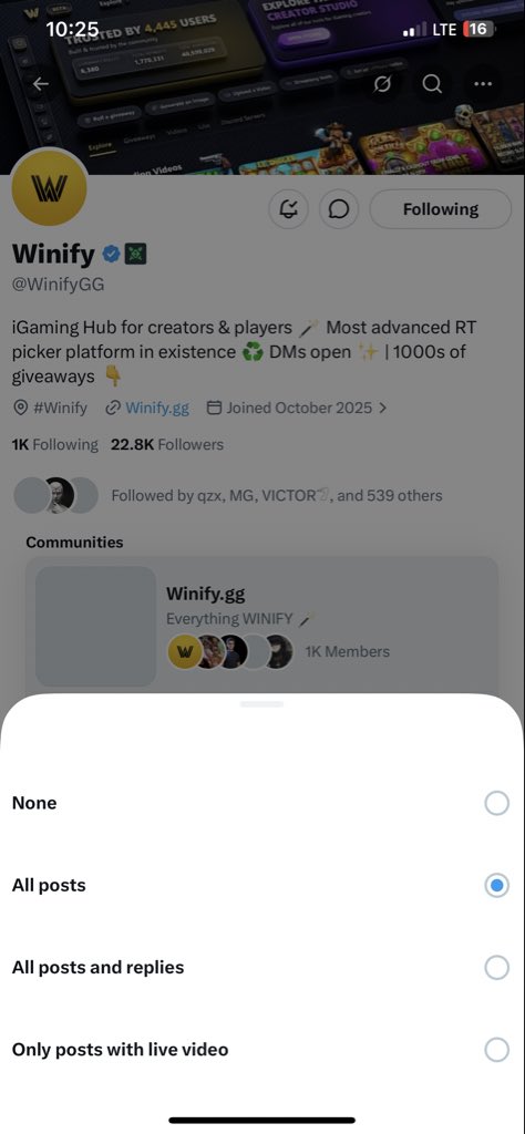RealMrAB tweet media