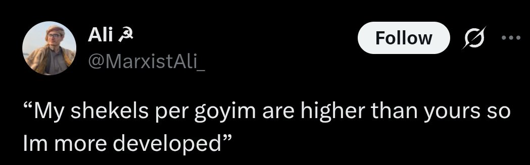 Literally Me 🎄 tweet media