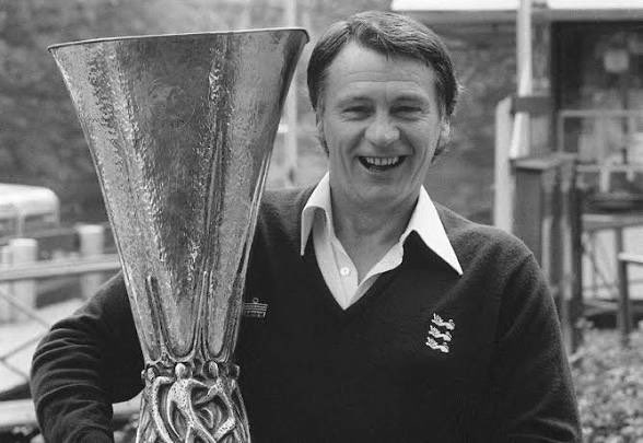 IPSWICH TOWN FANS tweet media