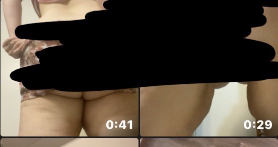emmybug069's tweet photo. Mmmm dm me if you want some toilet content freaks 

Some loser backed out of his custom as my cashapp warns I’m a scammer after I failed to refund a tribute ( why tf would I ) anywho his loss your gain

And it’ll be on sale $10 for 1 -$35 for all three https://t.co/hycizKIere