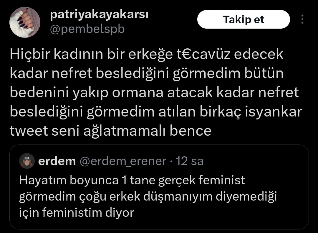erdem tweet media
