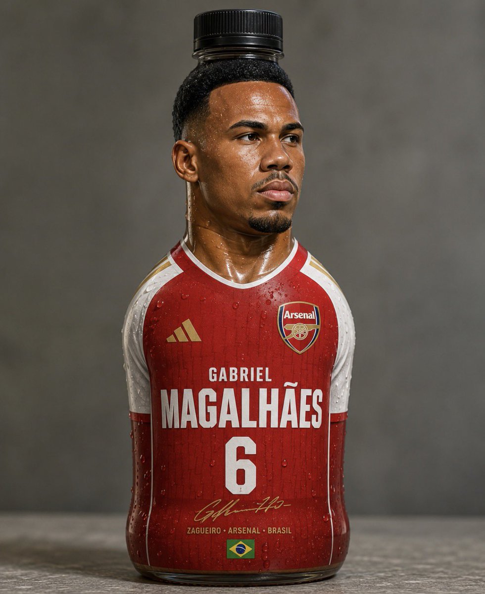 Ash93LFC's tweet photo. https://t.co/tsvCfhRjMW