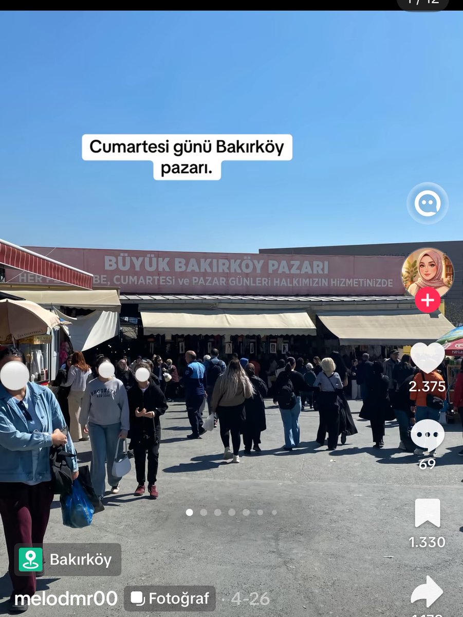maykıl tweet media