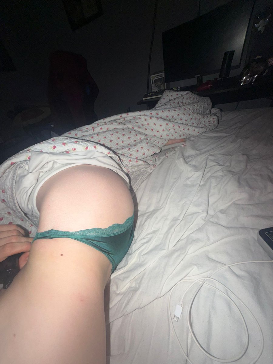 PayAngelicaa's tweet photo. This thong loving freak constantly chewing on knickers or trying to show off his skimpy gaping asshole to the world. Sometimes I just want to batter him and hang him off a fence by his wedgie whilst he sucks multiple dicks of hung homeless men 😂😂😂😂😂 https://t.co/86A0snno3O