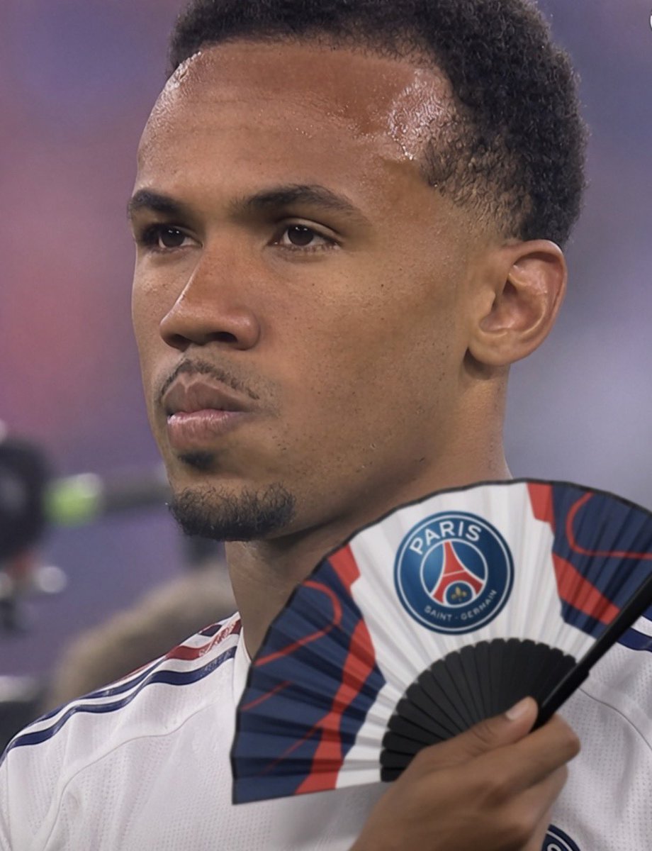 TekkGame's tweet photo. @footballontnt https://t.co/yOOCMa0Ky1
