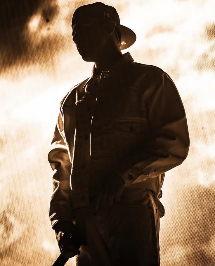 15thtrackonguts's tweet photo. The Kid LAROI is the first kid named laroi to have a song surpass 1 stream! Congrats to him for this achievement! https://t.co/QHbhaVwhlH
