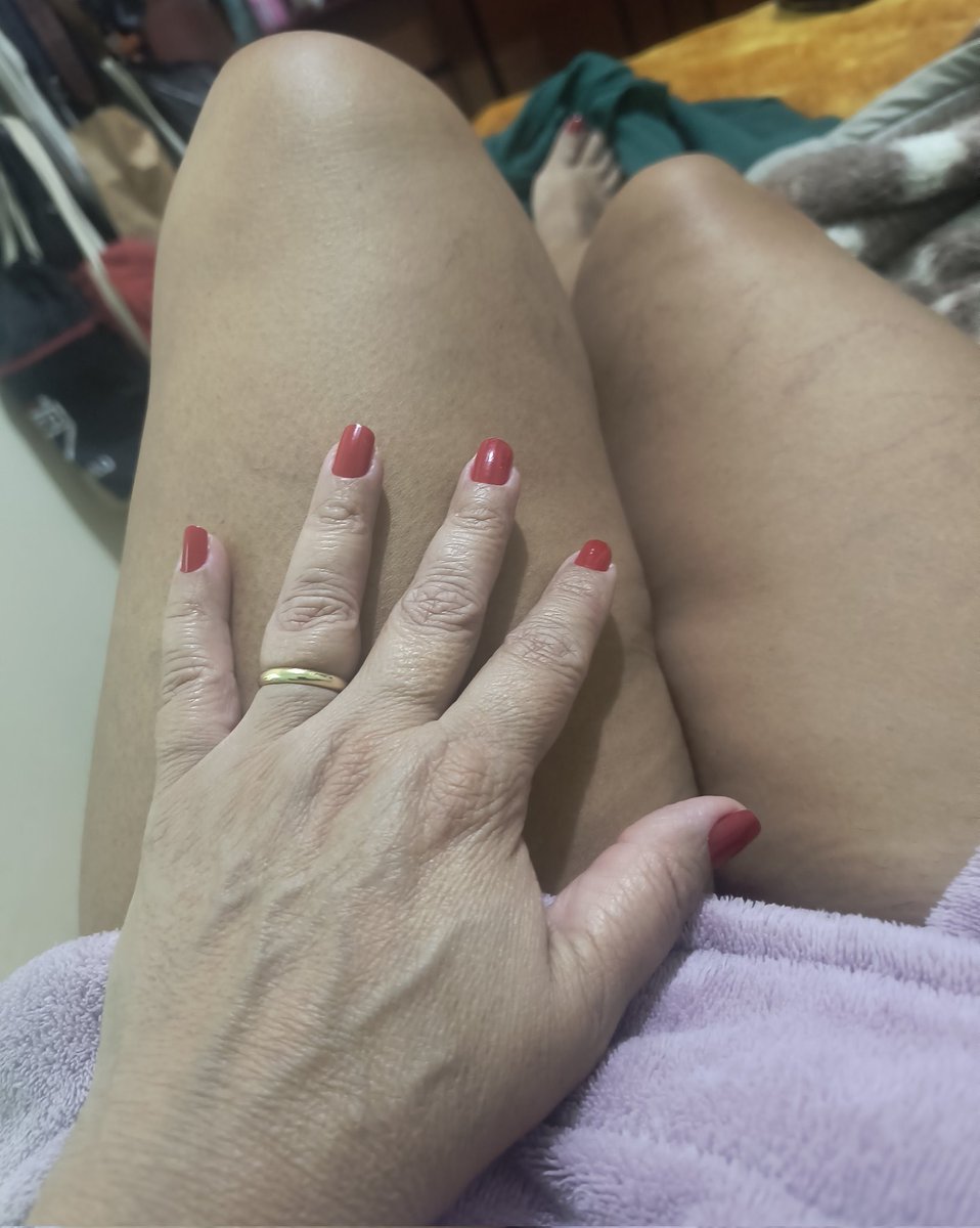 Letícia tweet media