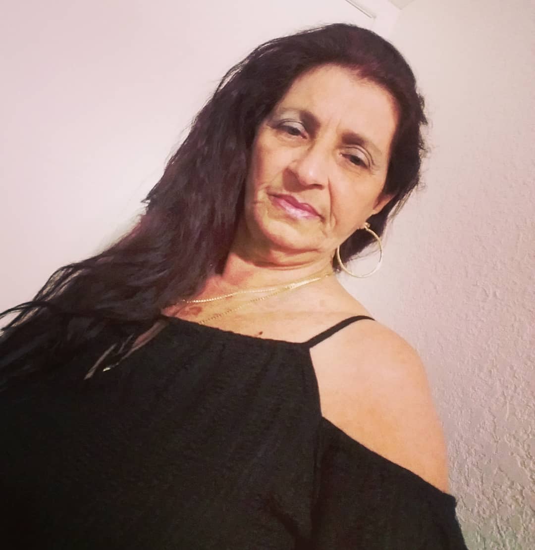 Carmen Tejeda Ricabal tweet media