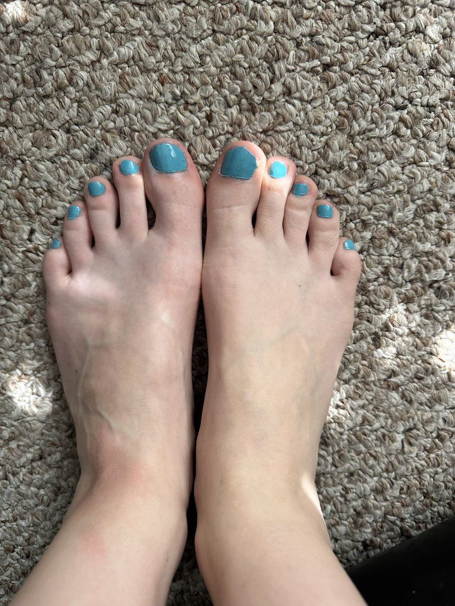 savdog026's tweet photo. Anyone buy #feetpics $savdog17 https://t.co/NfTxn17mKs