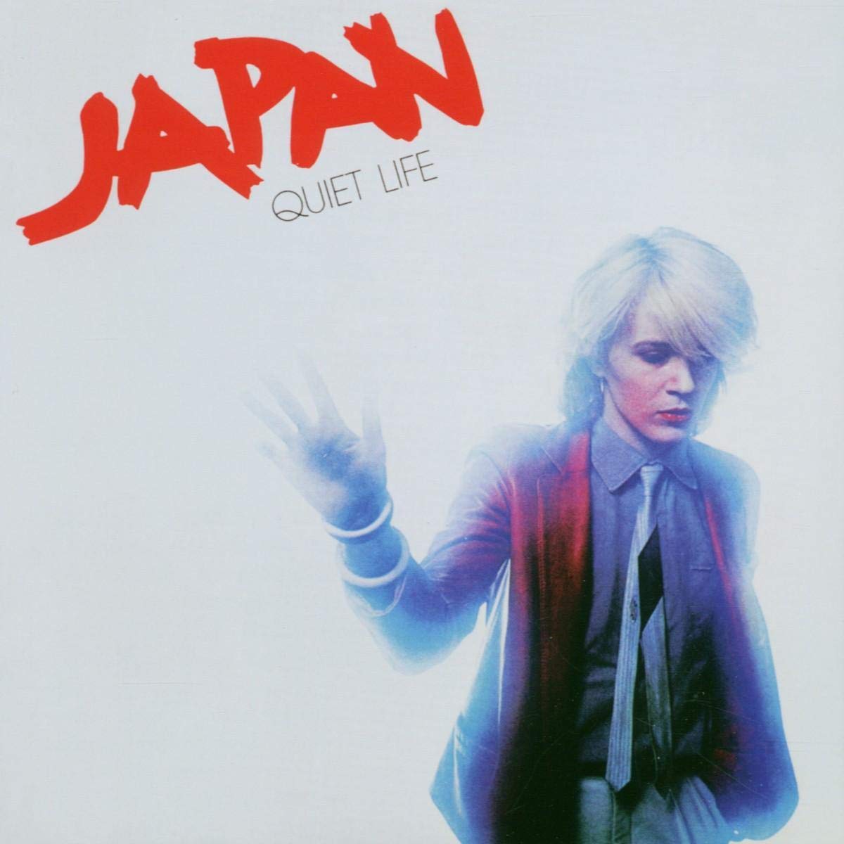 soundstoryuk's tweet photo. #nowplaying  
Japan -  
Fall in Love with Me 
 https://t.co/QdQSuDG61y https://t.co/rRiQ9wiH7O
