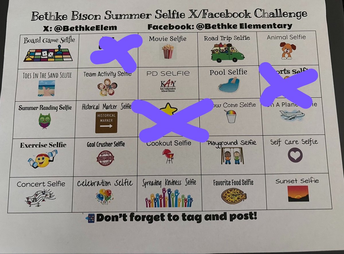 teachergab2's tweet photo. Tried a new activity! Made my own stained glass sun catcher! ☀️ @BethkeElem https://t.co/XoOjVbIfmQ