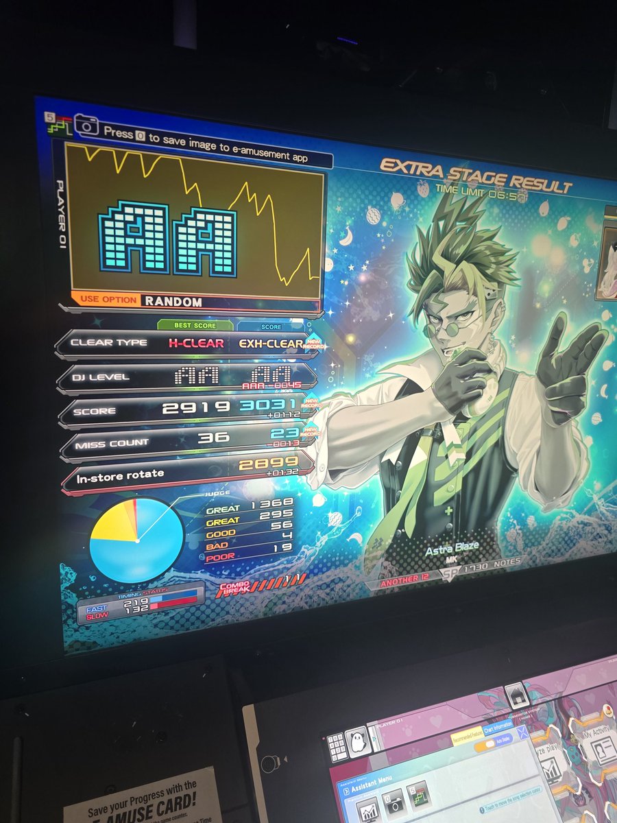 Trunggered's tweet photo. I forgot I play this game https://t.co/9AxuXoNx7H