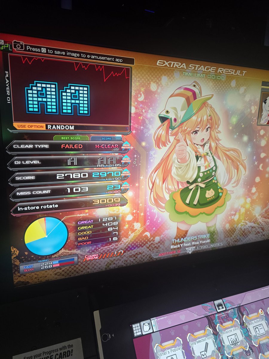 Trunggered's tweet photo. I forgot I play this game https://t.co/9AxuXoNx7H