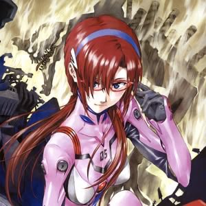FEMCLSHOTARPIST's tweet photo. yo im robin here lookin for #profictwt #proshiptwt moots! rt or ill kick your balls. also comment your fav darkships because i need engagement and friends and shit :3
i like evangelion, tcoaal, pokemon, danganronpa, yttd, deltarune etc https://t.co/oV28cOdNgP