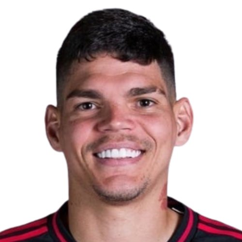 Ant0nioLAL's tweet photo. @MADRlDISTAS @diarioas Esse tem até uma tatuagem de boca, de tanta fome de bola. 50M e não se fala mais nisso… https://t.co/MZU2OSzTow