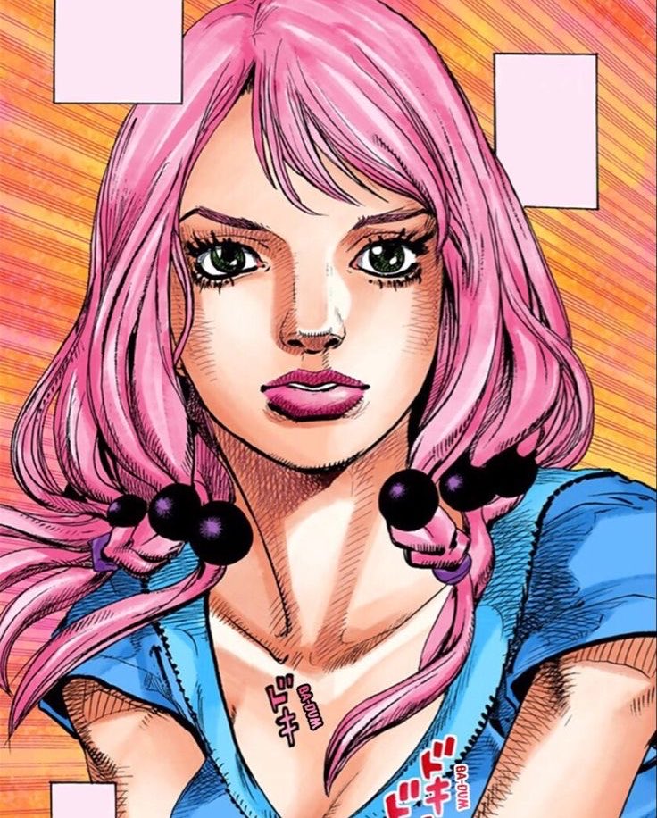 yasuho hirose cute moments tweet media