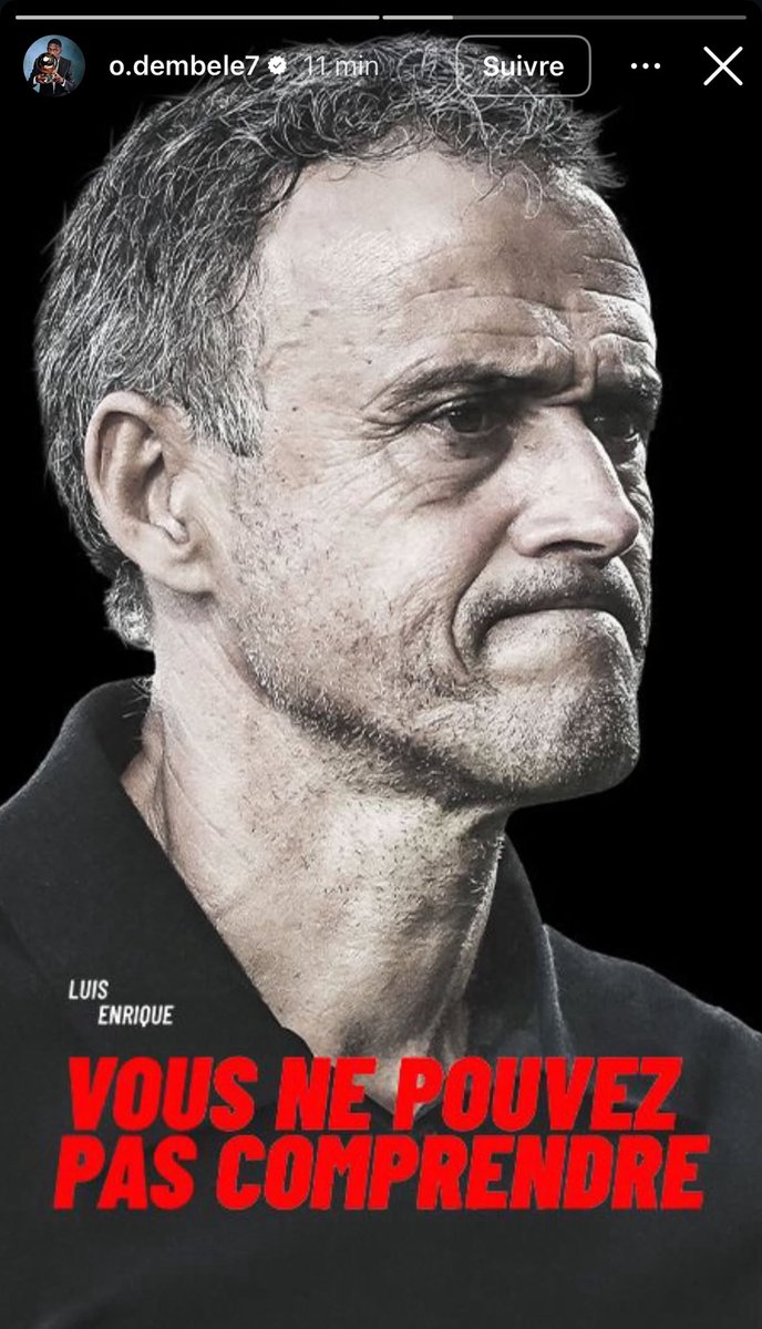 Actu Foot tweet media