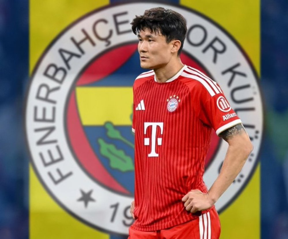 Fenerbahçe SK France 🇫🇷 tweet media