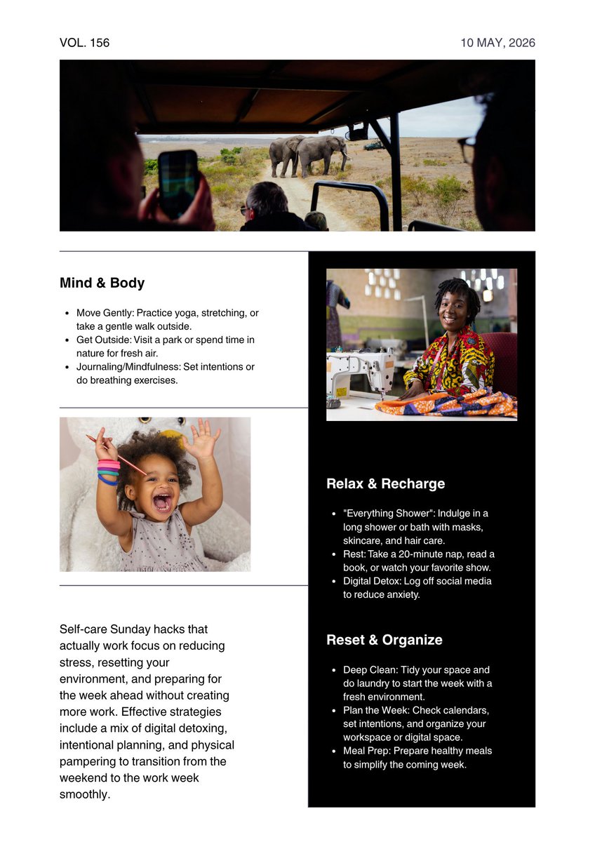 DocsExplainFM's tweet photo. 🧠💪
Top 5 benefits: 

❤️ Reduced stress &amp; anxiety
😴 Improved sleep quality
🩺 Lower risk of chronic diseases
😊 Boosted mood &amp; mental health
👨‍👩‍👧‍👦 Stronger family bonds

Make it a weekly ritual! 🌿✨
#SelfCareSunday #HealthyLiving #MentalHealth #FamilyWellness #PreventiveCare https://t.co/92JNmtKtTh