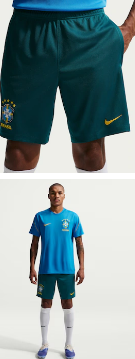 Bet1Nfps's tweet photo. @cesarcrfk tem link desse short n? https://t.co/XYpmfcouG8
