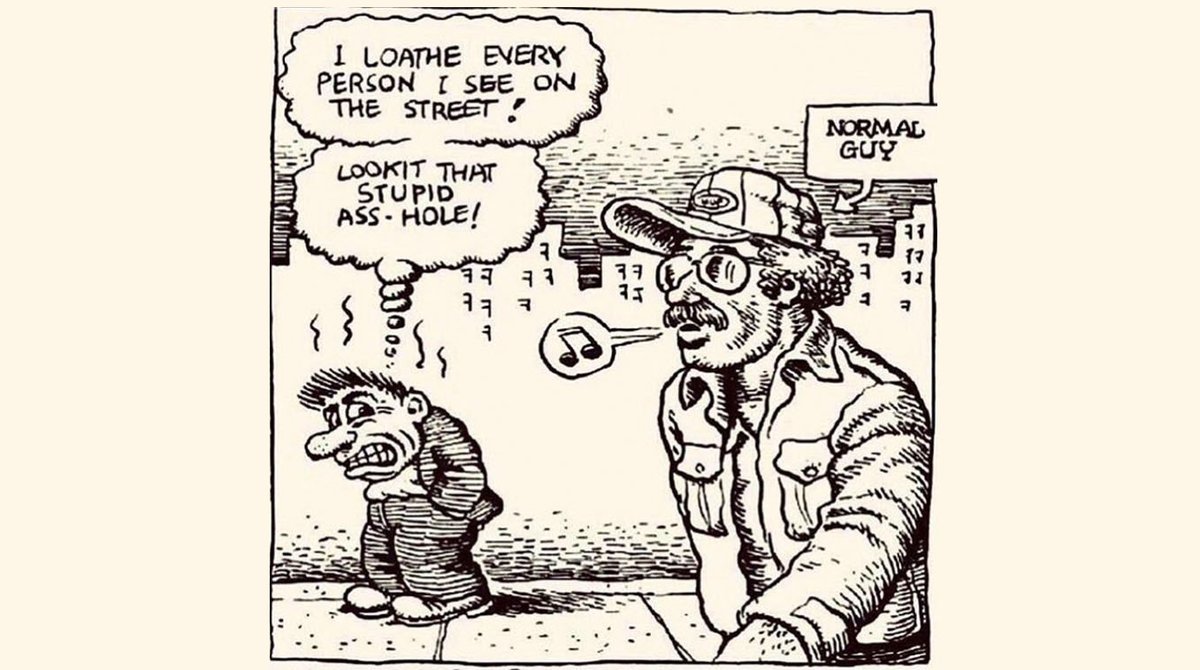 _bilb0_'s tweet photo. @Tom_Rowsell https://t.co/IHT2IaEqYR