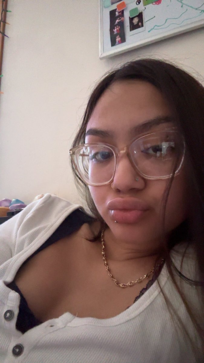 kittygirlxoxo tweet media