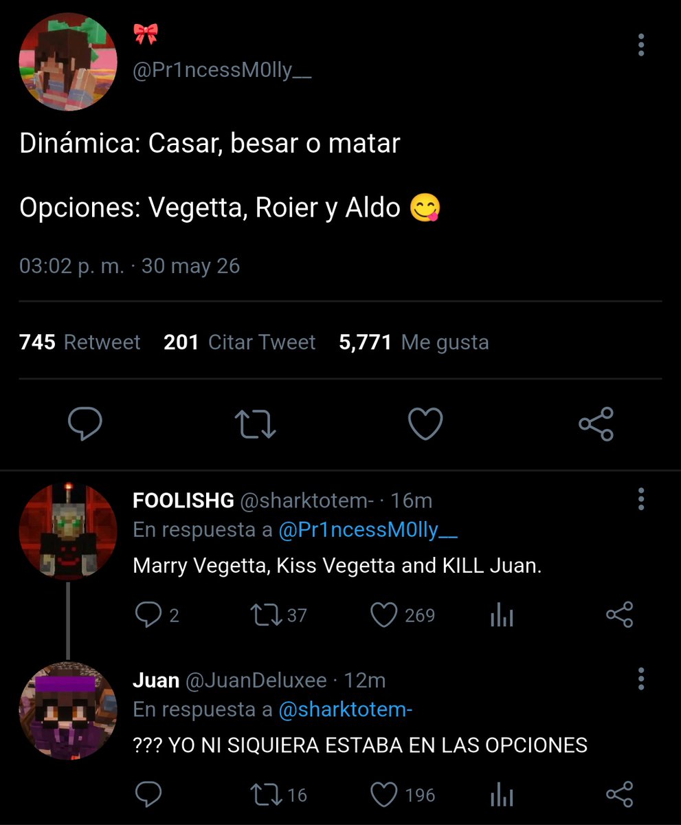 𝙧𝙪𝙨𝙨𝙧𝙪𝙨𝙨 🥧🌷🍉🌐! tweet media
