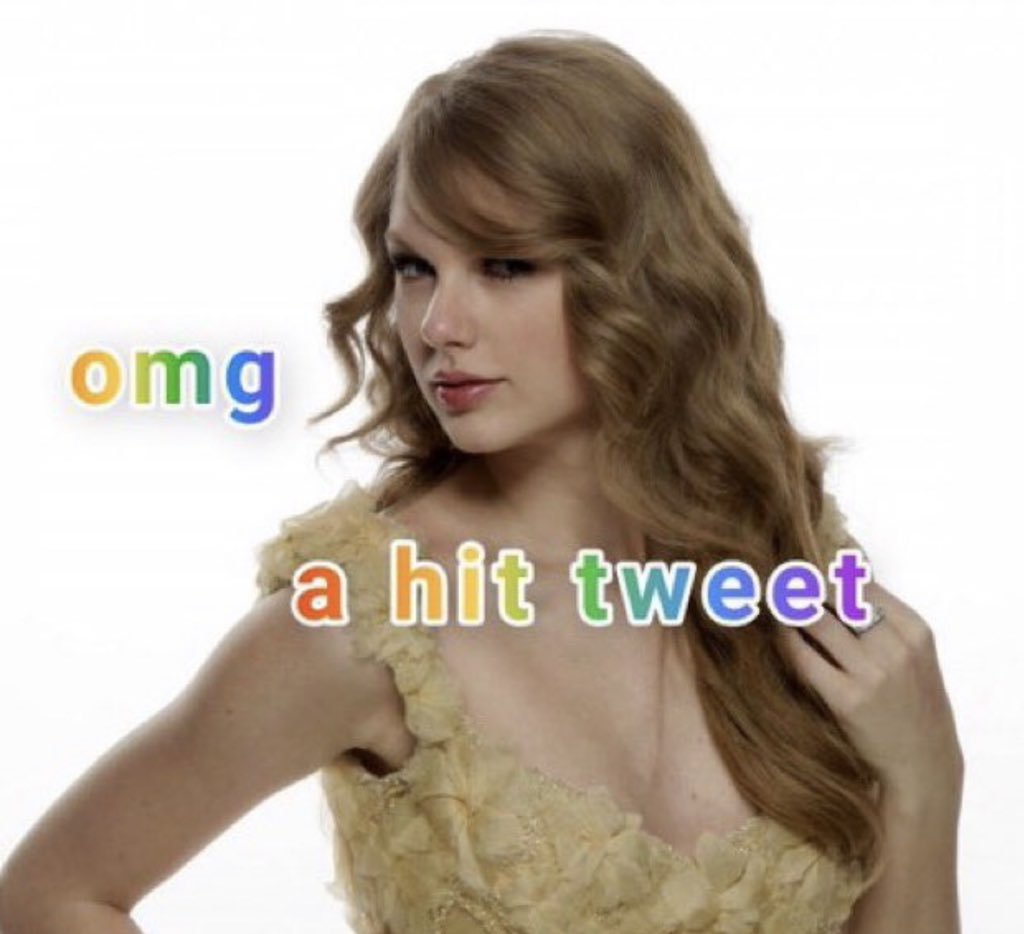 the life of a lover tweet media