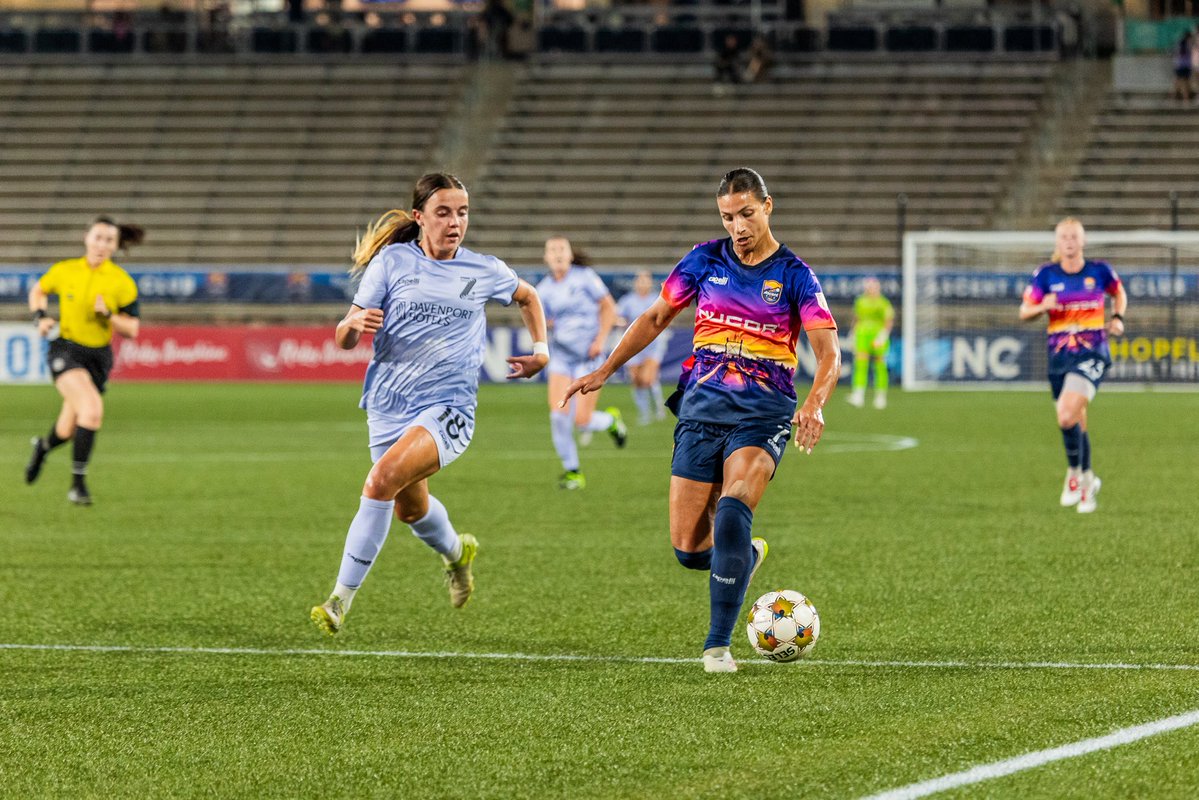 SoccerSheet's tweet photo. For the past two weeks, Soccer Sheet investigated the demise of Spokane Zephyr FC, the first USL Super League team to fold.

Multiple sources allege the Zephyr’s ownership were in breach of their duty of care to players and staff, with players being left to pick up the pieces. https://t.co/rD7r1XPQwx