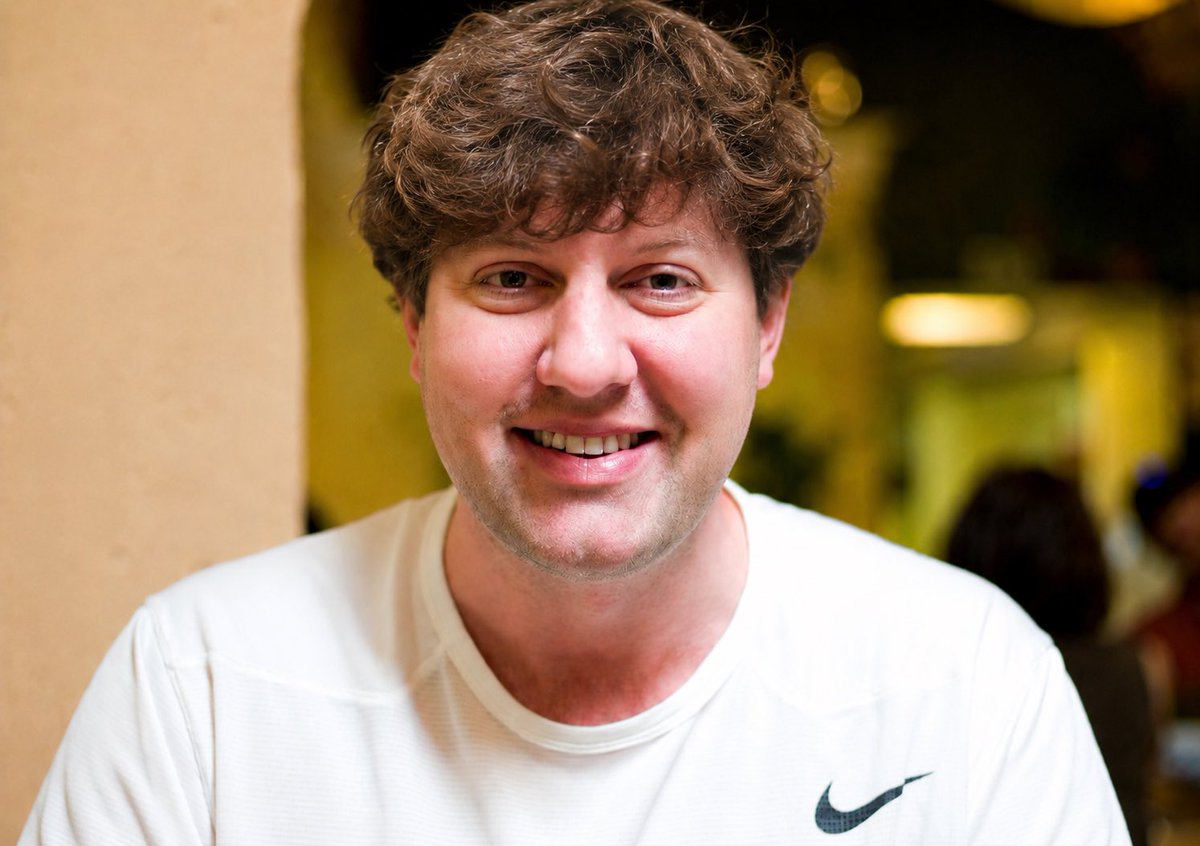 Marc Andreessen’t tweet media