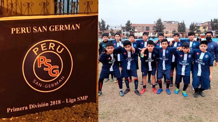 heavy_menta's tweet photo. Ganó el Perú San Germán, amistades. https://t.co/NqOU2GHeo5