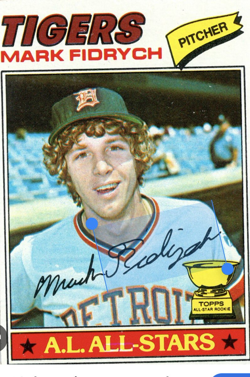 JacketsTigers's tweet photo. @Super70sSports https://t.co/R3Nm5EBOWQ