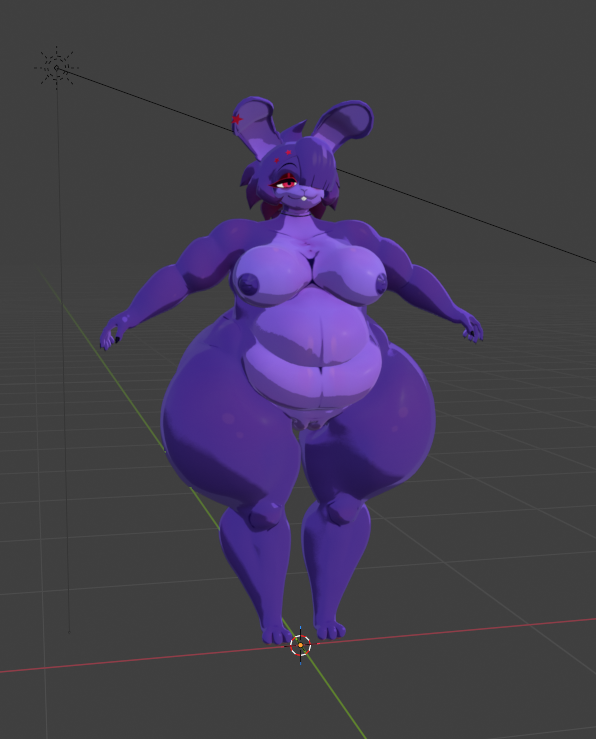 🔞 Evilbeanie 🔞 tweet media
